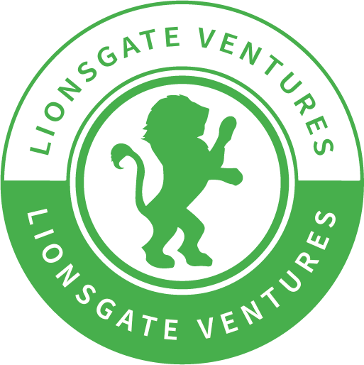 Lionsgate Ventures